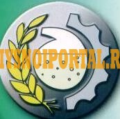 Дрожжи кормовые Волжск - изображение 1