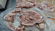 Продаю Тазо-бедренная часть свиная в Ижевске  доставка из г.Ижевск