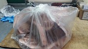 Продаю Тазо-бедренная часть свиная в Ижевске  доставка из г.Ижевск