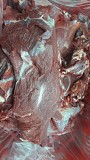 Реализует говядину бык односорт зам Москва
