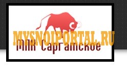 ЦБ тушки Омск - изображение 1