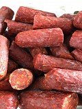  Куплю Колбасы Сырокопченые самовывоз, в Москве  Москва