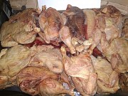  Куплю Колбасы Сырокопченые самовывоз, в Москве  Москва