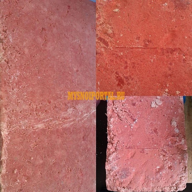 Фарш говяжий Жуковский - изображение 1