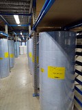 Нетканое полотно СМС, спанбонд, мельтблаун доставка из г.Москва