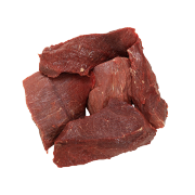 Поставка мяса птицы, говядины, баранины доставка из г.Уфа