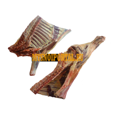 Поставка мяса птицы, говядины, баранины Уфа - изображение 1