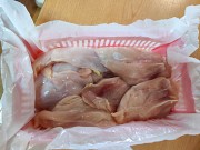 Мясо кур несушек, куры несушки тушки, куриная грудка, суповая курица, разделка из кур несушек доставка из г.Москва