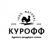 Мясо кур несушек, куры несушки тушки, куриная грудка, суповая курица, разделка из кур несушек доставка из г.Москва