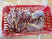 Мясо кур несушек, куры несушки тушки, куриная грудка, суповая курица, разделка из кур несушек доставка из г.Москва