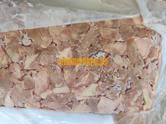 Мясо кур несушек, куры несушки тушки, куриная грудка, суповая курица, разделка из кур несушек Москва - изображение 1