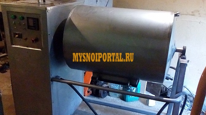 Продаю Мясомассажеры БУ в Воронеже Воронеж - изображение 1