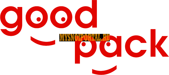 Этикетка, самоклейка, коробки изготовление от производителя лак, тиснение, конгрев, 3D лак Москва - изображение 1