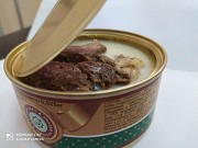 Тушенки Халяль доставка из г.Пенза