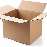 4х клапанные коробки производство продажа Москва