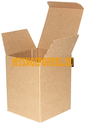 4х клапанные коробки производство продажа Москва - изображение 1