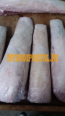 Язык говяжий Барнаул - изображение 1