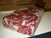 Реализуем блочное мясо в небольшом количесве доставка из г.Чита