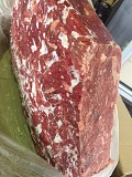 Реализуем блочное мясо в небольшом количесве доставка из г.Чита