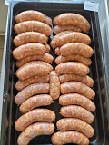 Продаю Купаты (колбаски для жарки) 