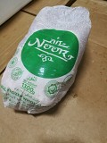 Куриные Тушки ГОСТ бренда 