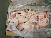Куриные Тушки ГОСТ бренда 