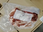 Куриные Тушки ГОСТ бренда 