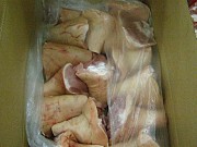 Рулька Видное