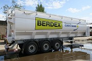 Кормовоз шнековый доставка из г.Великий Новгород