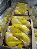 Курица ЦБ в разделке (части), субпродукты, полуфабрикаты в Москве Москва
