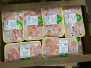 Полуфабрикаты из мяса Курицы ЦБ, Индейки, Свинины на складе в Москве Москва