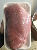 Индейка в разделке (части), субпродукты, полуфабрикаты охл/зам на складе в Москве Москва