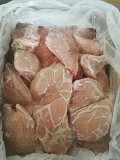 Индейка в разделке (части), субпродукты, полуфабрикаты охл/зам на складе в Москве Москва
