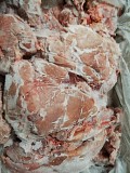 Индейка в разделке (части), субпродукты, полуфабрикаты охл/зам на складе в Москве Москва
