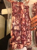 Баранина: разделка (части), полуфабрикаты. субпродукты в Москве Москва