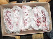 Свинина Окорок: вся разделка (части), полуфабрикаты. субпродукты в Москве Москва