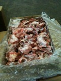 Свинина Рагу: разделка (части), полуфабрикаты. субпродукты в Москве Москва