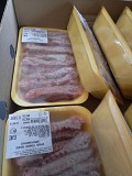 Утка Окорочка: тушка 1, 8-2.2 кг и ее разделка, субпродукты охл/зам Москва
