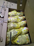 Курицу ЦБ: тушки в ассортименте, всю разделку(части), субпродукты склад М Москва
