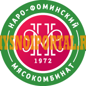 Щековину свиную оптом Наро-Фоминск - изображение 1