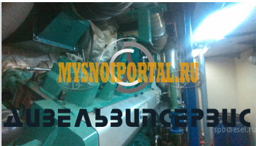 Ремонт и техническое обслуживание Калининград - изображение 1