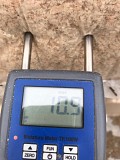 Стружка опилок доставка из г.Кострома