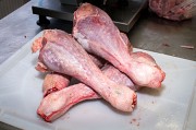 Продаю Грудка индейки  ТУ, б/к,  Охл/Зам, в Ижевске  доставка из г.Ижевск