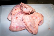 Продаю Грудка индейки  ТУ, б/к,  Охл/Зам, в Ижевске  доставка из г.Ижевск