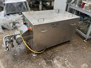 Гомогенизатор Bertoli H2007, пр-ть 600 л/час, инв 943 доставка из г.Москва