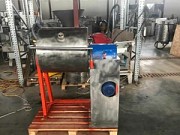 Маслобойка, объем 200 литров доставка из г.Москва