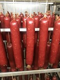 Продаю Колбасы/Колбаски Полукопченые 