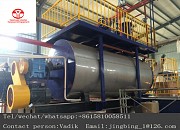 Продаю Вакуумный котел квм Лапса любого размера доставка из г.Москва