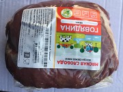 Продаю Разделка говяжьих туш  ГОСТ, б/к,  охл, в Москве  доставка из г.Москва