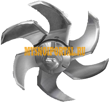 Куттерные ножи в ассортименте Минск - изображение 1